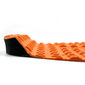 Deck Onlysurf 3M Round Laranja Deck Onlysurf 3M Round Laranja