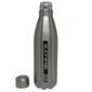 Garrafa Aço Inox Squeeze 750ml Bullys Garrafa Aço Inox Squeeze 750ml Bullys