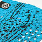 Deck Bullys Dreams 3M Azul