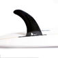 Quilha Longboard / Sup Central FCS Connect GF 7"
