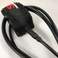 Leash Silverbay 12 x 8 - Pró Big Wave Leash Silverbay 12 x 8 - Pró Big Wave