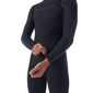 Long John O'Neill Hyperfreak Fire 3/2 mm + Chest Zip Long John O'Neill Hyperfreak Fire 3/2 mm + Chest Zip