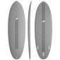 Prancha Concept Mentos 5'6 EPS/Epoxi - 35L Prancha Concept Mentos 5'6 EPS/Epoxi - 35L