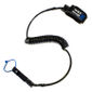 Leash Wet Dreams Espiral SUP Economy 6,5 mm Leash Wet Dreams Espiral SUP Economy 6,5 mm