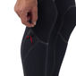 Long John O'Neill Hyperfreak Fire 3/2 mm + Chest Zip Long John O'Neill Hyperfreak Fire 3/2 mm + Chest Zip