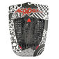 Deck Astrodeck Nathan Mescla Deck Astrodeck Nathan Mescla