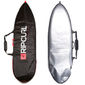 Capa Prancha Rip Curl Day Lite Cover
