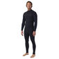 Long John O'Neill Hyperfreak Fire 3/2 mm + Chest Zip Long John O'Neill Hyperfreak Fire 3/2 mm + Chest Zip