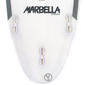 Prancha Marbella Casino 5'10 Carbon Sling 31,43 L