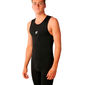 Short John Rip Curl Cavado Dawn Patrol 2/2 mm - 2026 Short John Rip Curl Cavado Dawn Patrol 2/2 mm - 2026