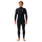Long John Rip Curl E-Bomb E7 4/3mm Zip Free 2026