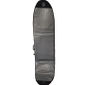Capa Funboard Refletiva Básica OnlySurf