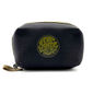 Estojo Quilhas Necessaire Rip Curl Case Impermeável Estojo Quilhas Necessaire Rip Curl Case Impermeável