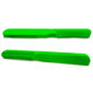 Sacador - Removedor de Quilhas Bullys - Fins Off Sacador - Removedor de Quilhas Bullys - Fins Off