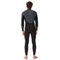 Long John Rip Curl Elasto 3/2 mm Vedado Zip Free - Wetsuit Long John Rip Curl Elasto 3/2 mm Vedado Zip Free - Wetsuit