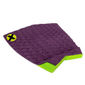 Deck Expans Luara Mandelli Roxo Deck Expans Luara Mandelli Roxo