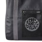 Bolsa - Saco Impermeável Wet Bag Rip Curl PVC 60L Bolsa - Saco Impermeável Wet Bag Rip Curl PVC 60L