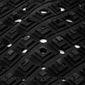 Deck Creatures Griffin Colapinto Black Deck Creatures Griffin Colapinto Black