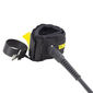 Leash Dakine 10' x 8 mm - Big Wave