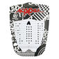 Deck Astrodeck Nathan Branco Deck Astrodeck Nathan Branco