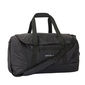 Mala Rip Curl Packable Duffle 50 Litros Icons Midnight Surf | Dobrável para Viagem Mala Rip Curl Packable Duffle 50 Litros Icons Midnight Surf | Dobrável para Viagem