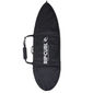 Capa Prancha Rip Curl Day Cover Shortboard Capa Prancha Rip Curl Day Cover Shortboard