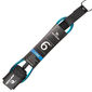Leash Rip Curl 6' x 5,5 mm - Comp BLEXB2
