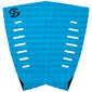 Deck Onlysurf 3M Swallow Azul Deck Onlysurf 3M Swallow Azul