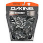 Deck Dakine Jack Robinson Pro Pad Grey camo