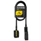 Leash Dakine 6' x 8 mm - Kainui Big Wave