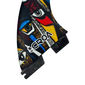 Quilhas Croa ABS FCS2 Medium Eyes