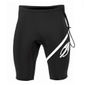 Bermuda Neoprene Mormaii Flexxxa Pro 1 mm