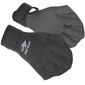 Luva Neoprene 2mm Remada Mormaii - Surf Luva Neoprene 2mm Remada Mormaii - Surf