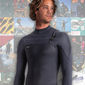 Long John O'Neill Hyperfreak 3/2 mm Chest Zip Long John O'Neill Hyperfreak 3/2 mm Chest Zip