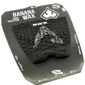 Deck Banana Wax Adriano de Souza Preto