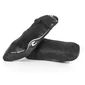Botinha Rip Curl Pocket Reef Boot 1 mm Surf Botinha Rip Curl Pocket Reef Boot 1 mm Surf