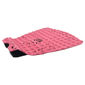 Deck Bullys Bela Nalu 3M Rosa