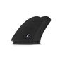 Quilhas Futures TW1 Alpha Canard Twinzer 9° - Par Quilhas Futures TW1 Alpha Canard Twinzer 9° - Par