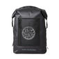 Mochila Estanque Rip Curl Surf Series 30L Mochila Estanque Rip Curl Surf Series 30L