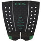 Deck FCS Yago Dora Black Green Deck FCS Yago Dora Black Green