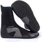 Botinha Neoprene Rip Curl Dawn Patrol 3 mm Surf Botinha Neoprene Rip Curl Dawn Patrol 3 mm Surf