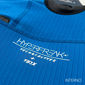 Long John O'Neill Hyperfreak Comp-X 2/2 mm Zipless Long John O'Neill Hyperfreak Comp-X 2/2 mm Zipless