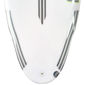 Prancha Marbella Casino 6'0 Carbon Sling 32,80 L Prancha Marbella Casino 6'0 Carbon Sling 32,80 L