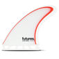 Quilhas Futures Ethan Ewing Fiberglass - Tri Large Quilhas Futures Ethan Ewing Fiberglass - Tri Large