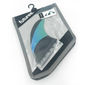 Quilhas Longboard / SUP Central + Estab Futures Techflex 6.88" Quilhas Longboard / SUP Central + Estab Futures Techflex 6.88"