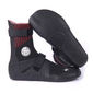 Botinha Rip Curl Flashbomb 3mm Surf Botinha Rip Curl Flashbomb 3mm Surf