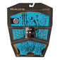Deck Bullys Dreams 3M Azul