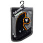 Quilhas Futures Tomo Quad Fiberglass - Medium Quadriquilha Quilhas Futures Tomo Quad Fiberglass - Medium Quadriquilha