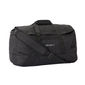 Mala Rip Curl Packable Duffle 35 Litros Icons Midnight Surf | Dobrável para Viagem Mala Rip Curl Packable Duffle 35 Litros Icons Midnight Surf | Dobrável para Viagem