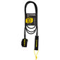 Leash Dakine 10' x 8 mm - Big Wave